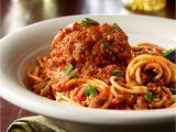 Maggiano S Nashville Tn Opentable Maggiano S Buckhead Restaurant atlanta Ga Opentable