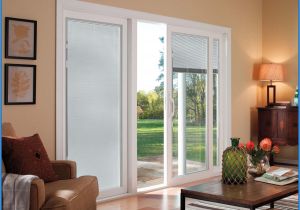 Magnetic Blinds for Metal Door Lowes Beautiful Magnetic Blinds for French Doors Home Ideas