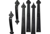 Magnetic Blinds for Metal Door Lowes Garage Door Hardware at Lowes Com