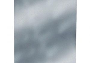 Magnetic Blinds for Metal Door Lowes Master Flow 24 In X 36 In Galvanized Steel Flat Sheet Gfs24x361p