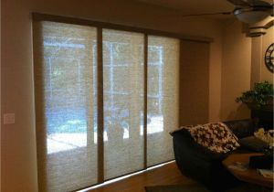 Magnetic Blinds for Steel Doors Home Depot Awesome Magnetic Blinds for Steel Doors Interior Hunter