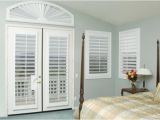 Magnetic Blinds for Steel Doors Home Depot Blinds Great French Door Blinds Home Depot French Door