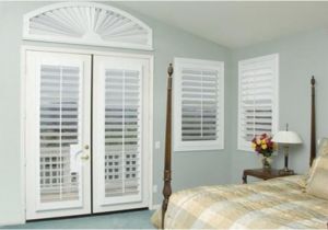 Magnetic Blinds for Steel Doors Home Depot Blinds Great French Door Blinds Home Depot French Door