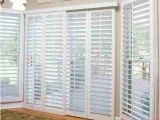 Magnetic Blinds for Steel Doors Home Depot Blinds Great French Door Blinds Home Depot Magnetic Door