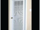 Magnetic Blinds for Steel Doors Home Depot Magnetic Window Blinds Letsbnb