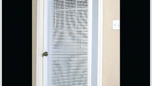 Magnetic Blinds for Steel Doors Home Depot Magnetic Window Blinds Letsbnb