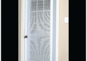 Magnetic Blinds for Steel Doors Home Depot Magnetic Window Blinds Letsbnb