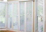 Magnetic Blinds for Steel Doors Lowes Blinds Great French Door Blinds Home Depot Blinds for