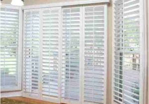 Magnetic Blinds for Steel Doors Lowes Blinds Great French Door Blinds Home Depot Blinds for