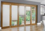 Magnetic Blinds for Steel Doors Lowes Blinds Great French Door Blinds Home Depot Marvelous
