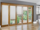 Magnetic Blinds for Steel Doors Lowes Blinds Great French Door Blinds Home Depot Marvelous