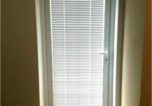 Magnetic Blinds for Steel Doors Lowes Doors Magnetic Blinds for Steel Doors