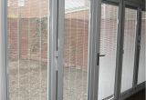 Magnetic Blinds for Steel Doors Lowes Doors Magnetic Blinds for Steel Doors