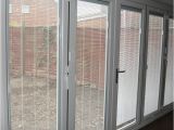 Magnetic Blinds for Steel Doors Lowes Doors Magnetic Blinds for Steel Doors