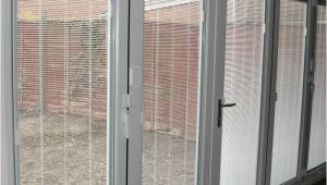 Magnetic Blinds for Steel Doors Lowes Doors Magnetic Blinds for Steel Doors