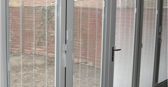 Magnetic Blinds for Steel Doors Lowes Doors Magnetic Blinds for Steel Doors