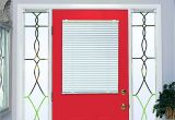 Magnetic Blinds for Steel Doors Lowes Magnetic Curtain Rods and Magnetic Blinds From Magne