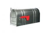 Magnetic Mailbox Covers Lowes Magnetic Mailbox Covers Lowes House Home Design software
