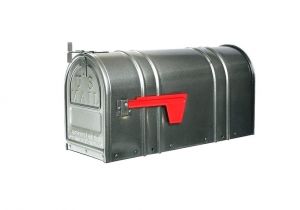Magnetic Mailbox Covers Lowes Magnetic Mailbox Covers Lowes House Home Design software
