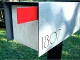 Magnetic Mailbox Covers Lowes Magnetic Mailbox Covers Lowes Image Of Monogram W Mailbox