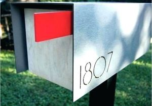 Magnetic Mailbox Covers Lowes Magnetic Mailbox Covers Lowes Image Of Monogram W Mailbox