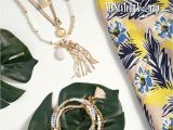 Magnolia and Vine Catalog Laid Back Boho Style My Style In A Snap