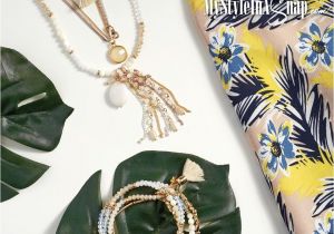 Magnolia and Vine Catalog Laid Back Boho Style My Style In A Snap