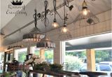 Magnolia Farms Light Fixtures 283 Best Images About Magnolia Market On Pinterest