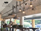 Magnolia Farms Light Fixtures 283 Best Images About Magnolia Market On Pinterest