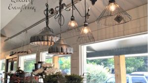 Magnolia Farms Light Fixtures 283 Best Images About Magnolia Market On Pinterest