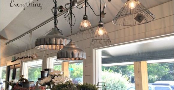 Magnolia Farms Light Fixtures 283 Best Images About Magnolia Market On Pinterest