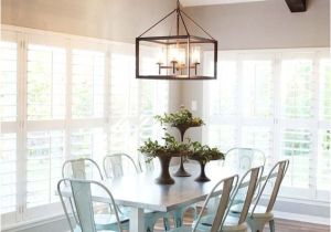 Magnolia Farms Light Fixtures New Favorite Show Fixer Upper Metal Chairs Love the