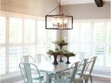 Magnolia Homes Light Fixtures Episode 02 the Gatecrest Story Magnolia Market