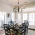 Magnolia Homes Light Fixtures Episode 12 the 5th Street Story Magnolia Market