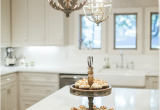 Magnolia Homes Light Fixtures Interior Design Inspiration Photos by Magnolia Homes