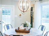 Magnolia Homes Light Fixtures Joanna Gaines 39 S Blog Hgtv Fixer Upper Magnolia Homes