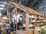 Magnolia Market Free Shipping Home and Garden Decorating Ideas From My Trip to Magnolia