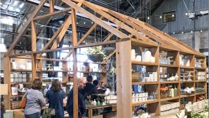 Magnolia Market Free Shipping Home and Garden Decorating Ideas From My Trip to Magnolia