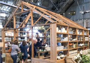 Magnolia Market Free Shipping Home and Garden Decorating Ideas From My Trip to Magnolia