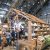 Magnolia Market Free Shipping Home and Garden Decorating Ideas From My Trip to Magnolia