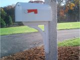 Mailbox Bracket for Granite Post Granite Posts Mailboxes Brackets and Accessories