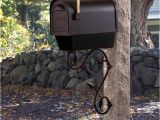 Mailbox Bracket for Granite Post Mailbox Bracket Cape Cod Harwich Ma Ri Ct Nh