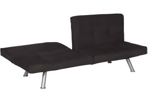 Mainstays Black Metal Arm Futon assembly Instructions Mainstays Metal Arm Futon Instruction Manual Bm Furnititure