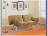 Mainstays Connectrix Futon assembly Instructions Mainstays Contempo Futon sofa Bed assembly Instructions