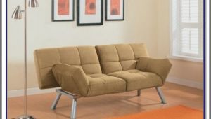 Mainstays Contempo Futon sofa Bed assembly Instructions Mainstays Contempo Futon sofa Bed assembly Instructions