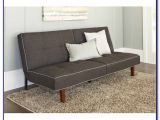 Mainstays Contempo Futon sofa Bed assembly Instructions Mainstays Contempo Futon sofa Bed Mainstays Contempo Futon