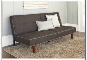 Mainstays Contempo Futon sofa Bed assembly Instructions Mainstays Contempo Futon sofa Bed Mainstays Contempo Futon