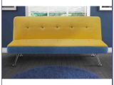 Mainstays Contempo Futon sofa Bed assembly Instructions Mainstays Contempo Futon sofa Bed Mainstays Contempo Futon