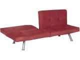 Mainstays Contempo Futon sofa Bed assembly Instructions Mainstays Contempo Futon sofa Bed Multiple Colors
