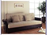 Mainstays Contempo Futon sofa Bed assembly Instructions Mainstays Contempo Futon sofa Bed